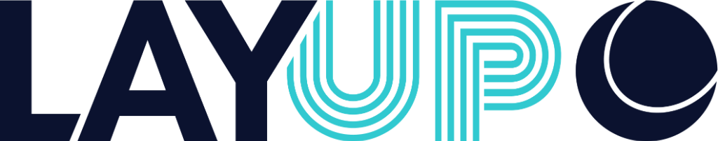 LayUp